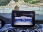 mercedes-benz-cla-2019-diesel-2143cc