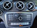 mercedes-benz-cla-2019-diesel-2143cc