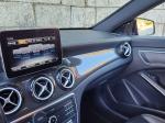 mercedes-benz-cla-2019-diesel-2143cc