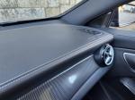mercedes-benz-cla-2019-diesel-2143cc