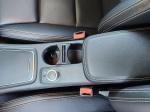 mercedes-benz-cla-2019-diesel-2143cc