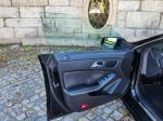 mercedes-benz-cla-2019-diesel-2143cc
