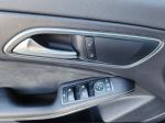 mercedes-benz-cla-2019-diesel-2143cc