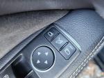 mercedes-benz-cla-2019-diesel-2143cc