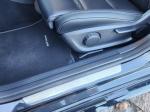 mercedes-benz-cla-2019-diesel-2143cc