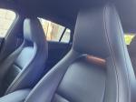 mercedes-benz-cla-2019-diesel-2143cc