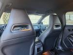 mercedes-benz-cla-2019-diesel-2143cc