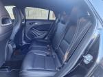 mercedes-benz-cla-2019-diesel-2143cc