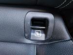 mercedes-benz-cla-2019-diesel-2143cc