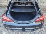 mercedes-benz-cla-2019-diesel-2143cc