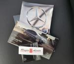 mercedes-benz-cla-2019-diesel-2143cc