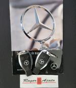 mercedes-benz-cla-2019-diesel-2143cc