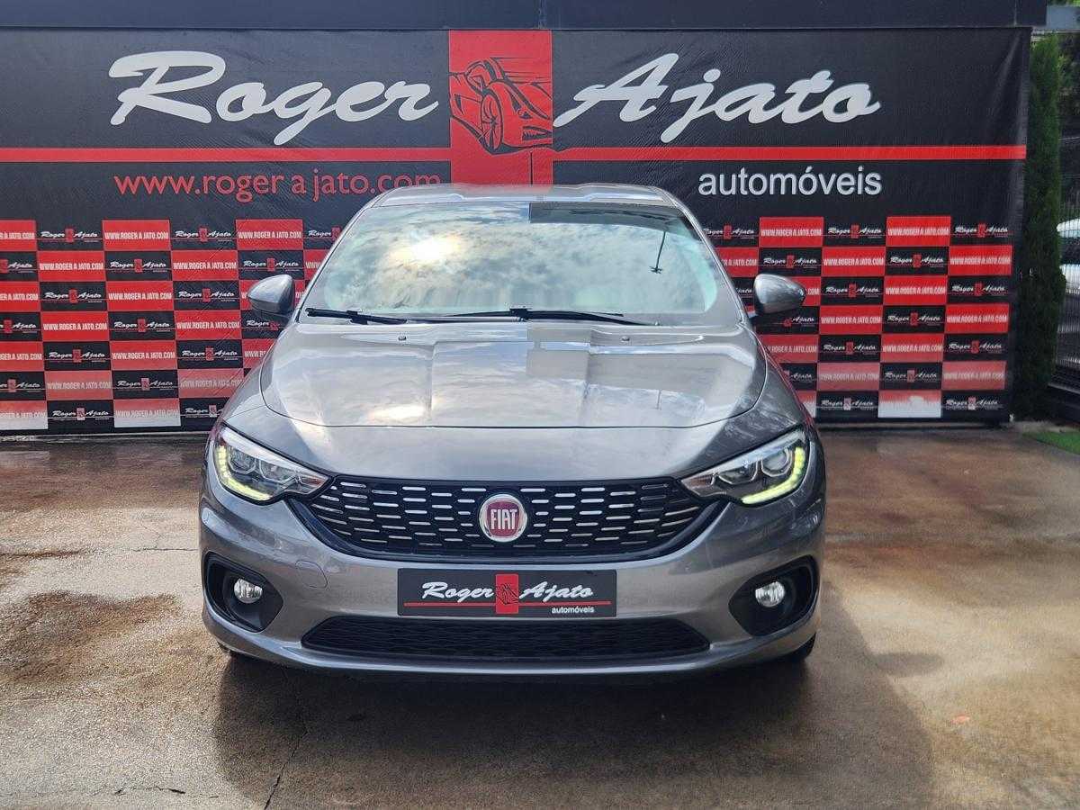 fiat-tipo-2019-diesel-1248cc