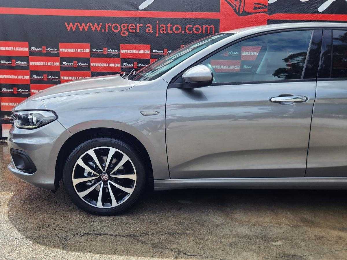 fiat-tipo-2019-diesel-1248cc