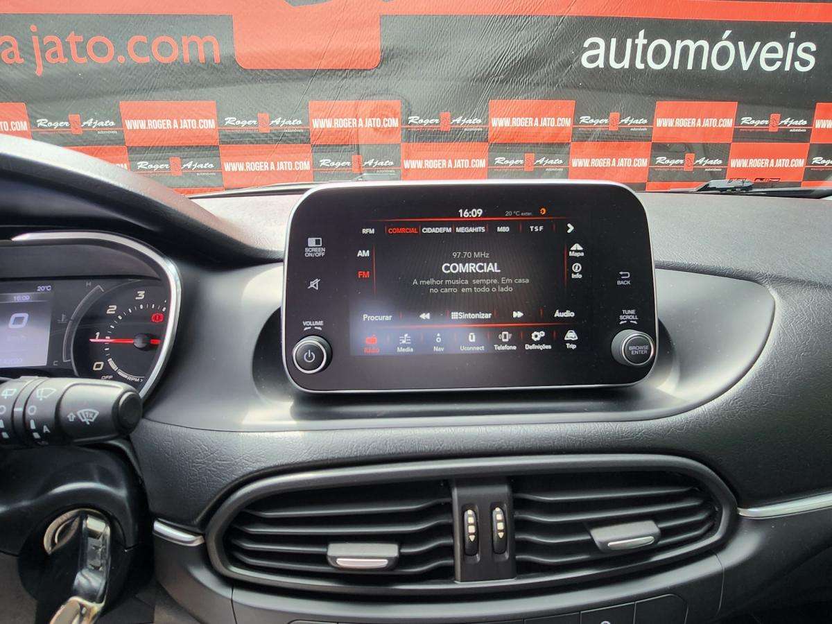 fiat-tipo-2019-diesel-1248cc