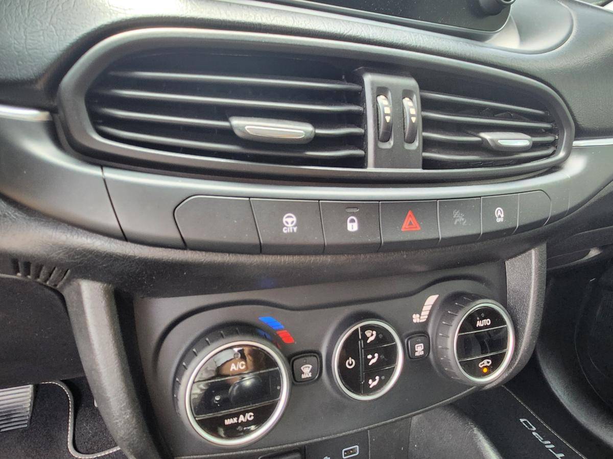 fiat-tipo-2019-diesel-1248cc