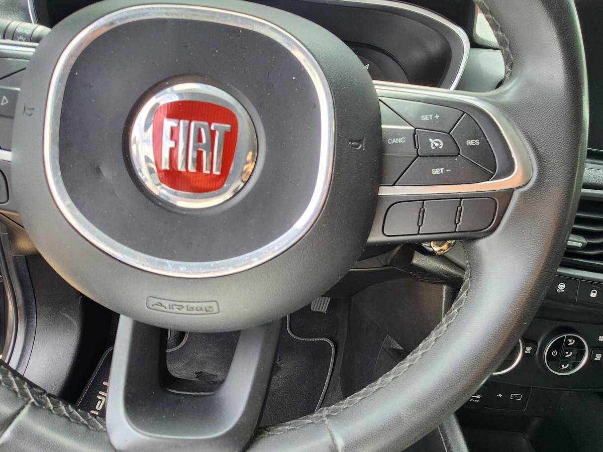 fiat-tipo-2019-diesel-1248cc