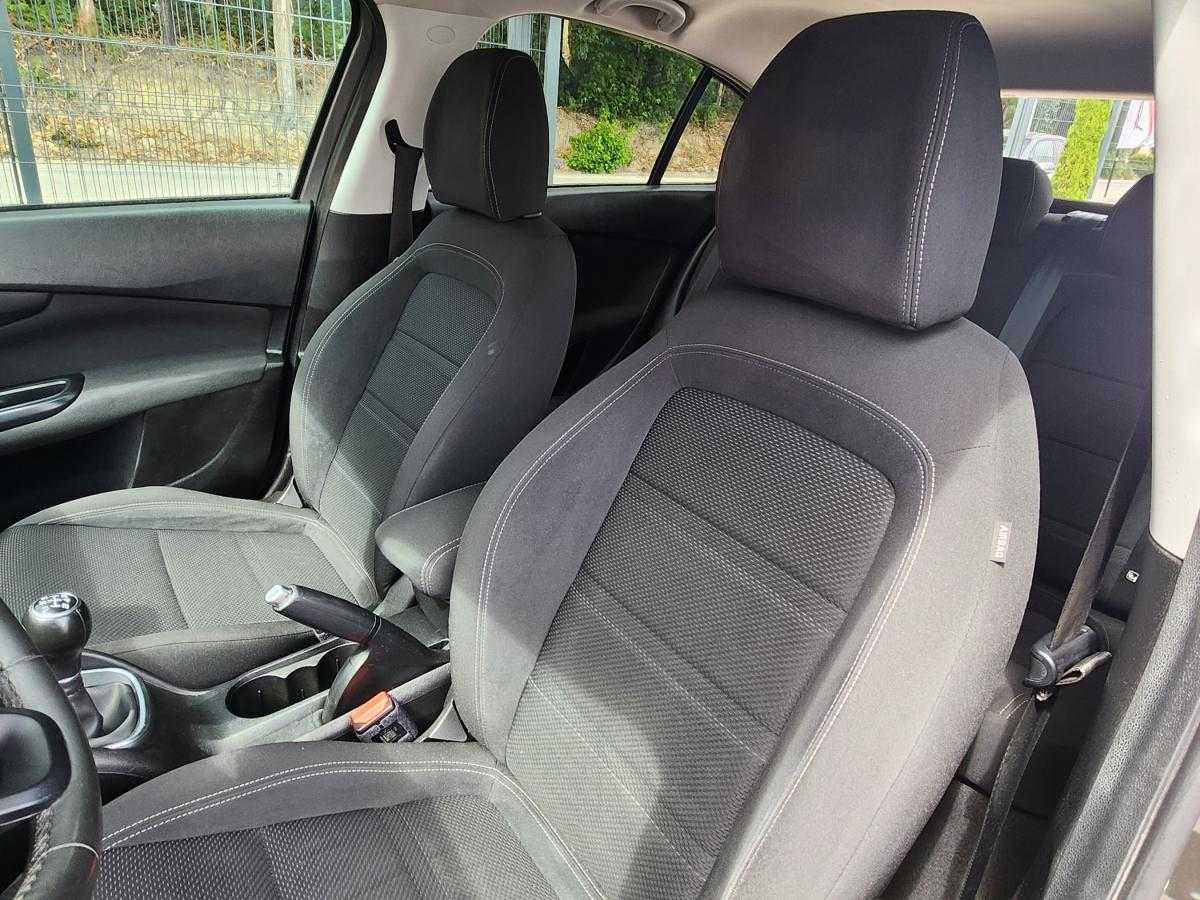 fiat-tipo-2019-diesel-1248cc