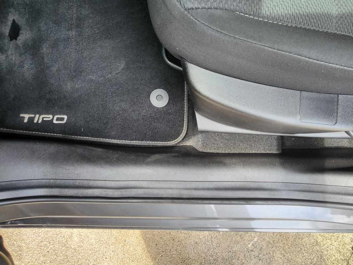 fiat-tipo-2019-diesel-1248cc