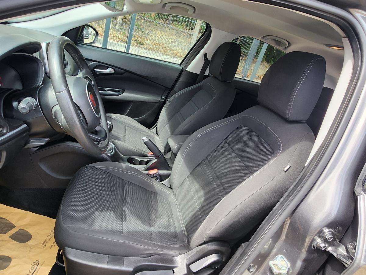 fiat-tipo-2019-diesel-1248cc