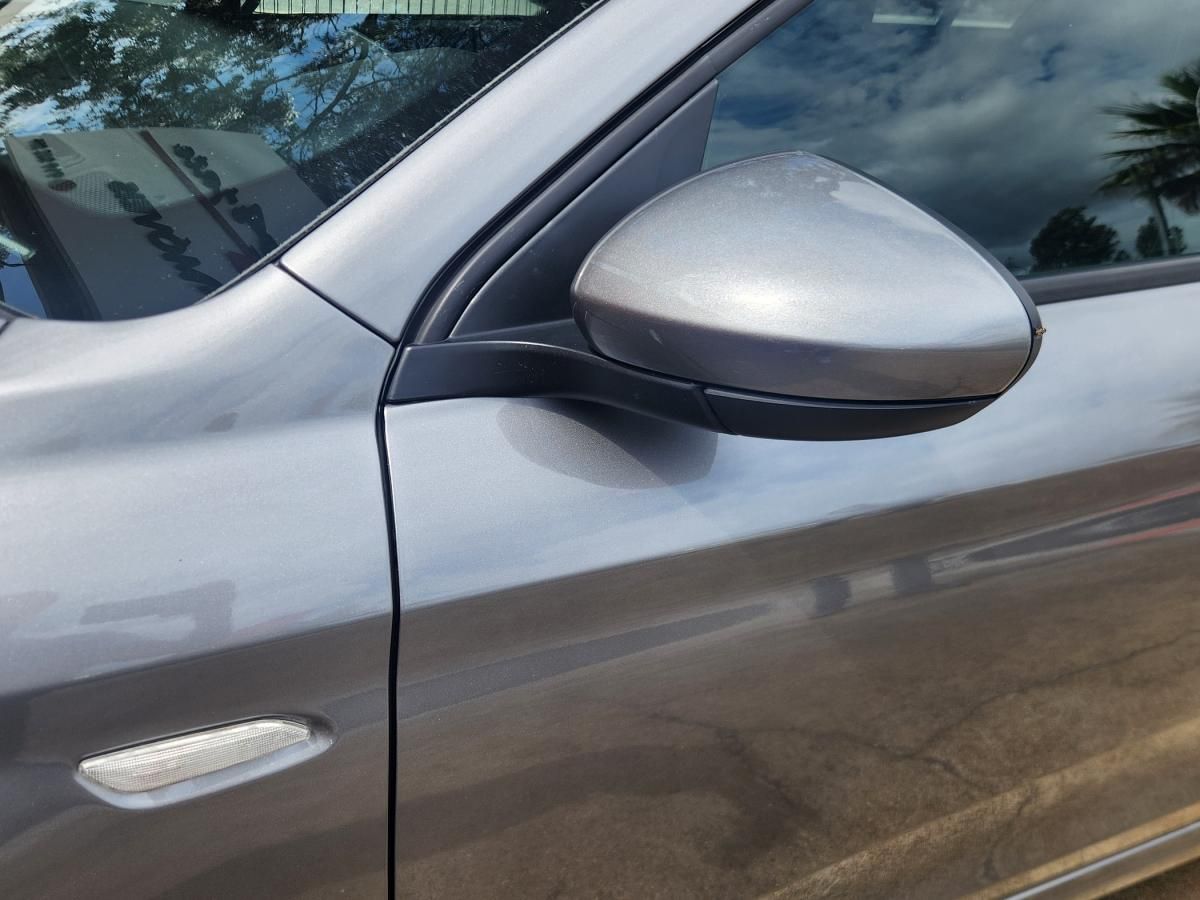 fiat-tipo-2019-diesel-1248cc