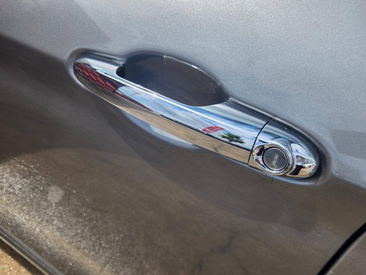 fiat-tipo-2019-diesel-1248cc