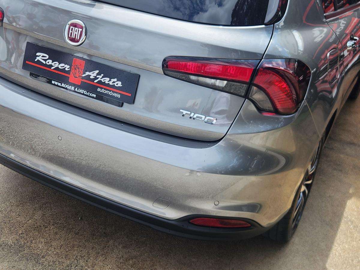 fiat-tipo-2019-diesel-1248cc