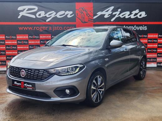 fiat-tipo-2019-diesel-1248cc