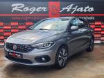 fiat-tipo-2019-diesel-1248cc