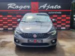 fiat-tipo-2019-diesel-1248cc