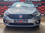 fiat-tipo-2019-diesel-1248cc