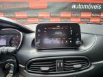 fiat-tipo-2019-diesel-1248cc
