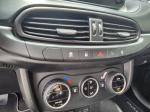 fiat-tipo-2019-diesel-1248cc
