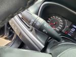 fiat-tipo-2019-diesel-1248cc