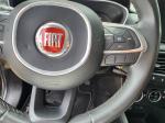 fiat-tipo-2019-diesel-1248cc