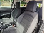 fiat-tipo-2019-diesel-1248cc