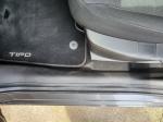 fiat-tipo-2019-diesel-1248cc