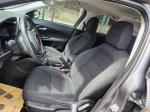 fiat-tipo-2019-diesel-1248cc