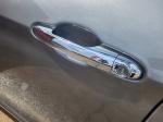 fiat-tipo-2019-diesel-1248cc