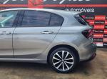 fiat-tipo-2019-diesel-1248cc