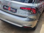 fiat-tipo-2019-diesel-1248cc