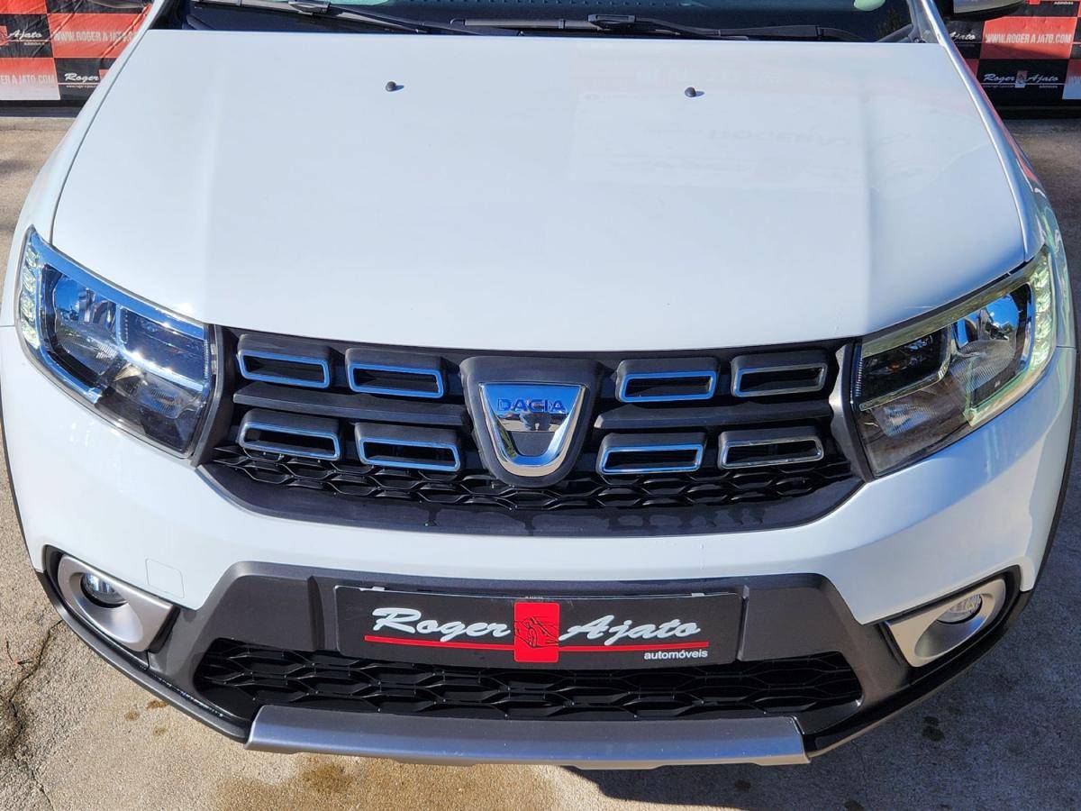 dacia-sandero-2020-diesel-1461cc