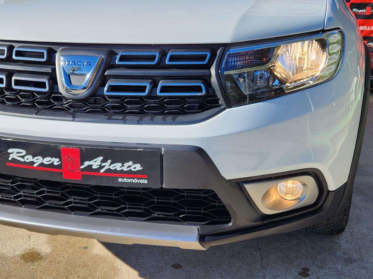 dacia-sandero-2020-diesel-1461cc