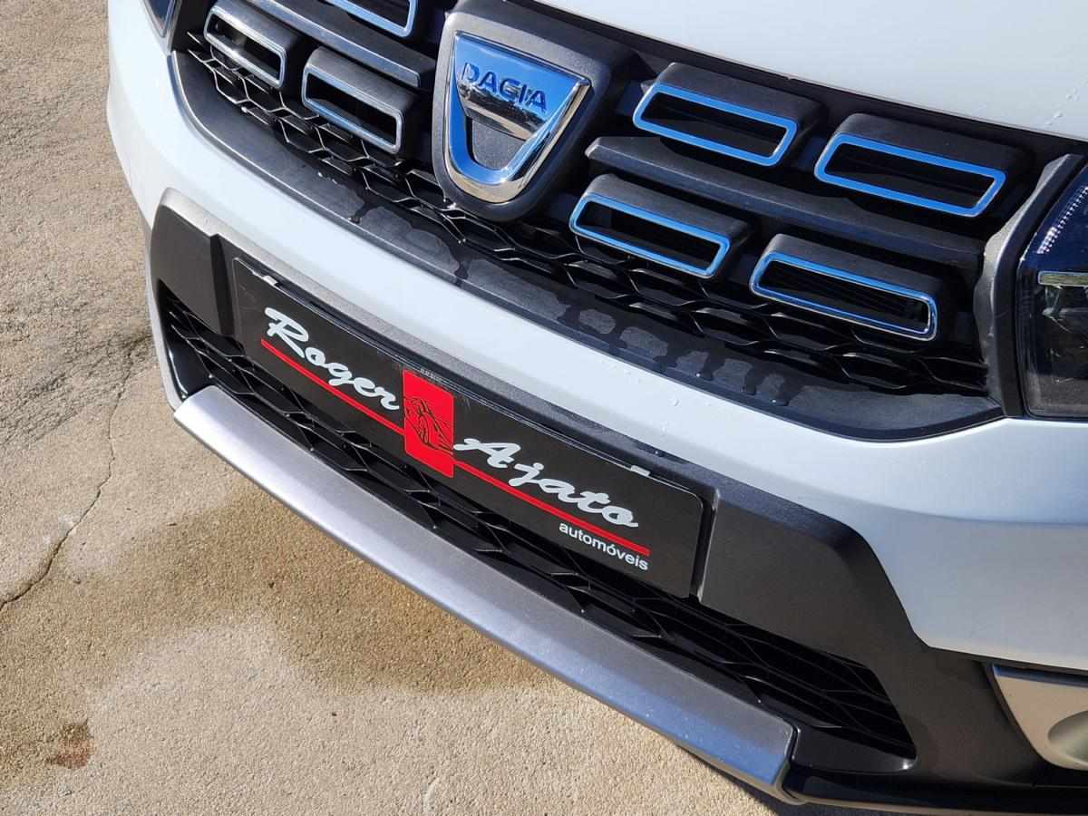 dacia-sandero-2020-diesel-1461cc