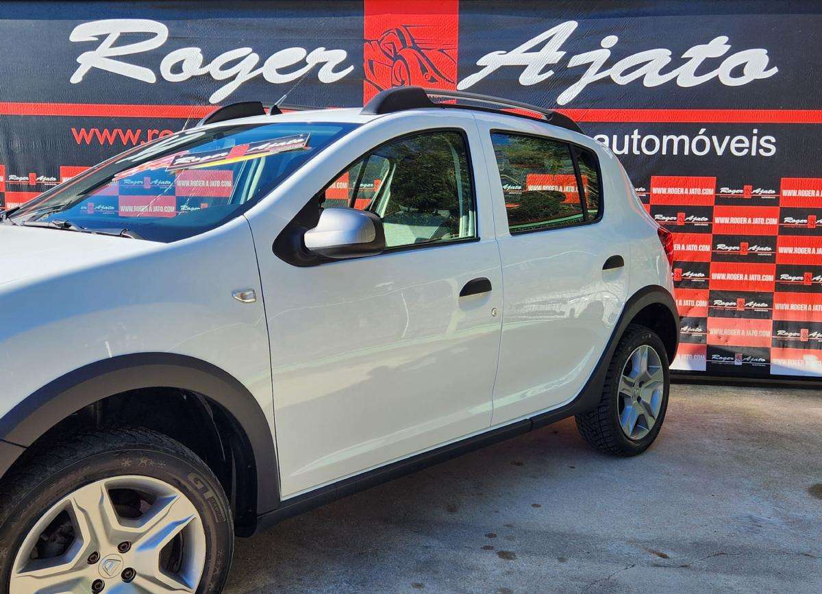 dacia-sandero-2020-diesel-1461cc