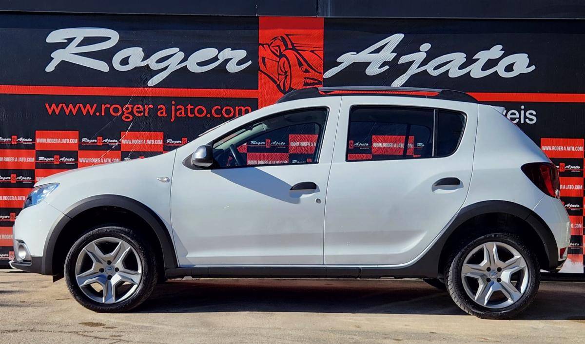 dacia-sandero-2020-diesel-1461cc