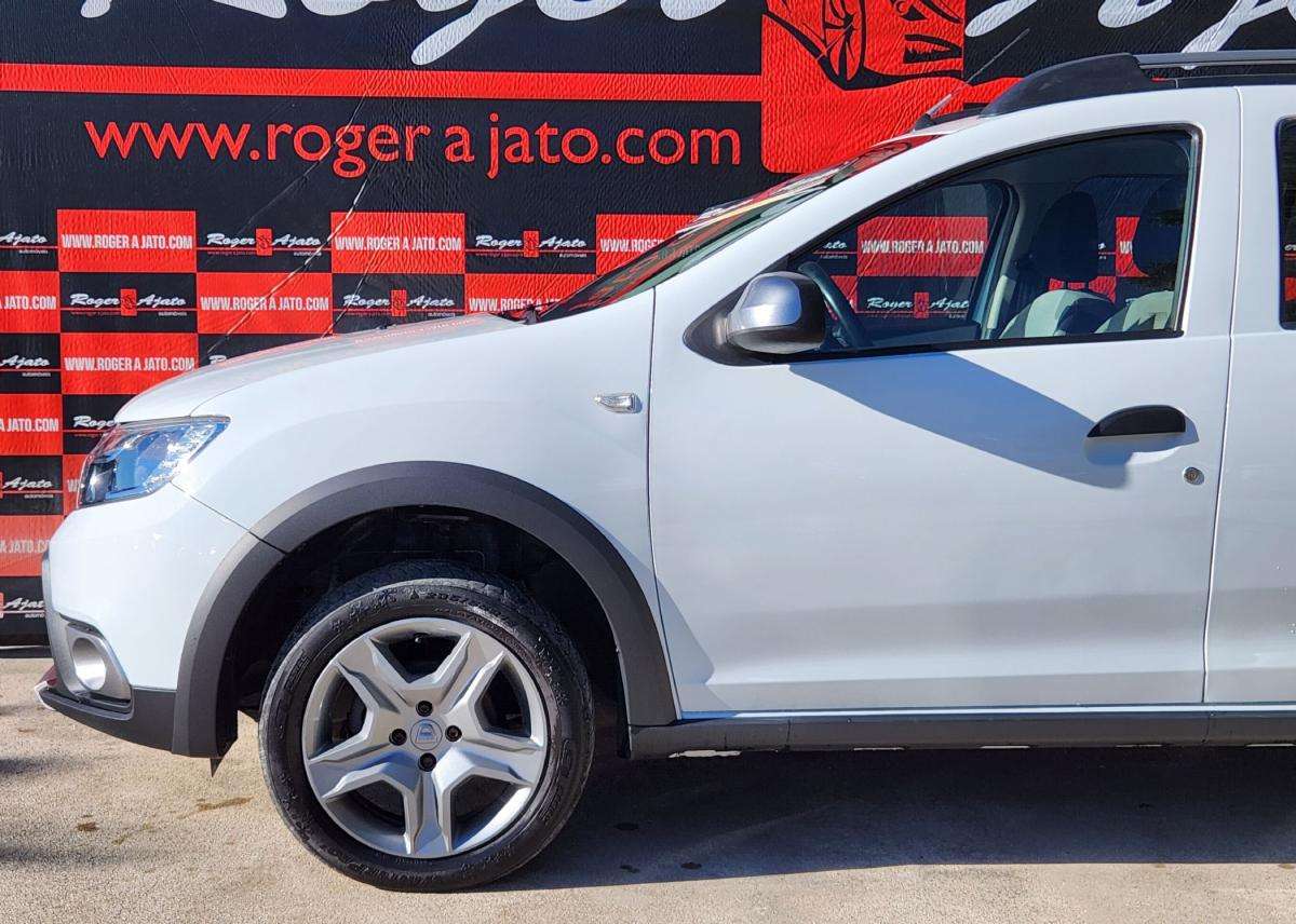 dacia-sandero-2020-diesel-1461cc