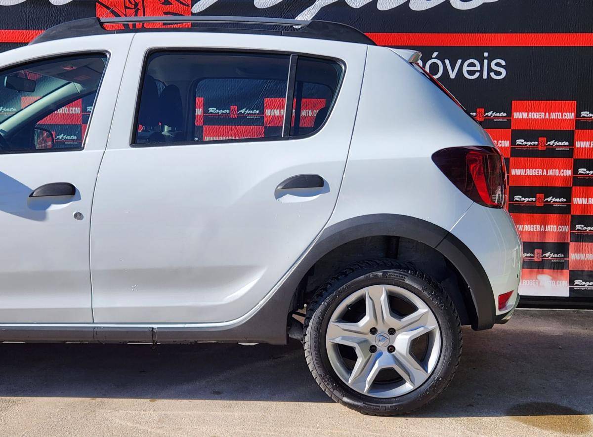 dacia-sandero-2020-diesel-1461cc