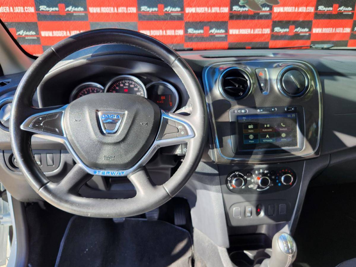 dacia-sandero-2020-diesel-1461cc