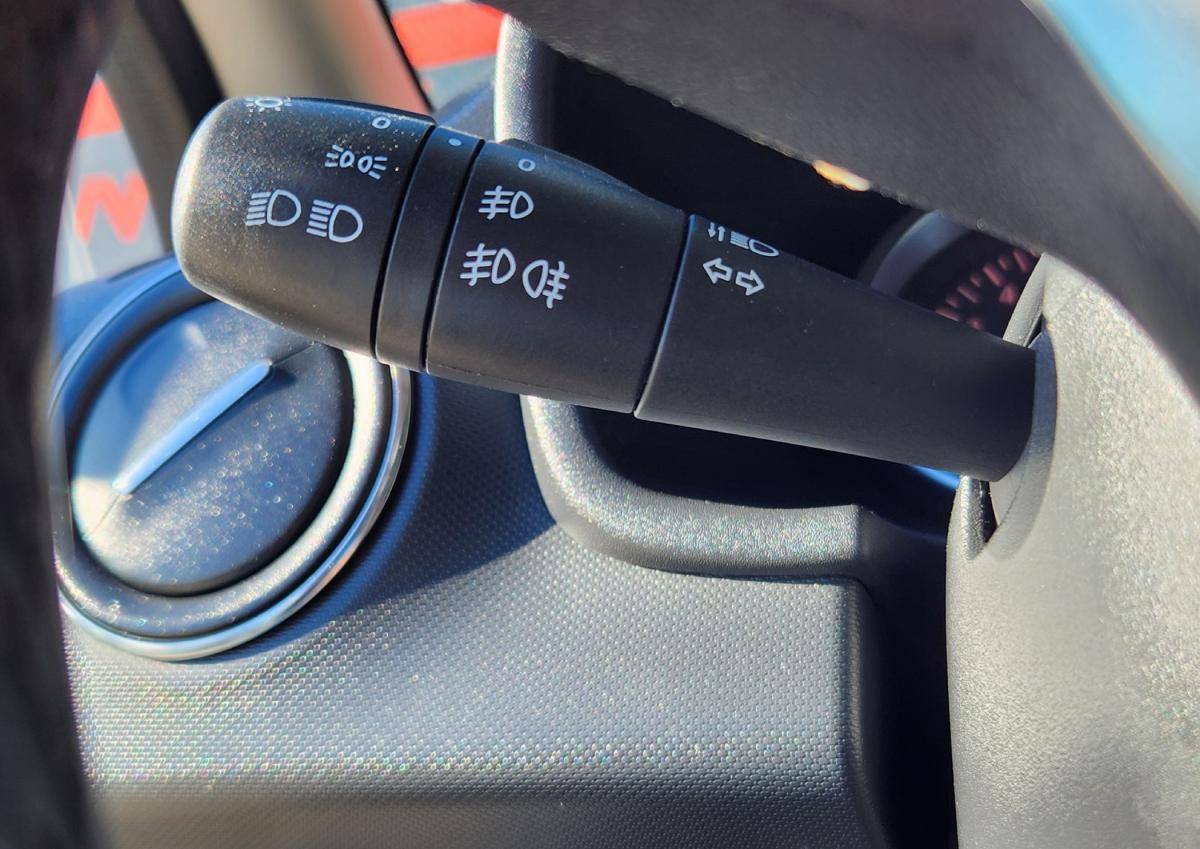 dacia-sandero-2020-diesel-1461cc